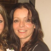 Janet Lynam