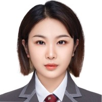 Chenyu Xu