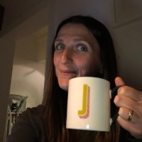 Jo Manning