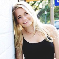 Jolea Bishop