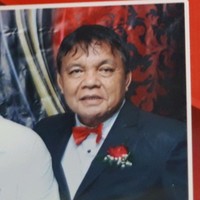 Vicente Gracela