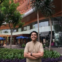 Fuga Abdul Hafiz