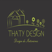 Thaty Design