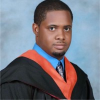Raheem Morrison