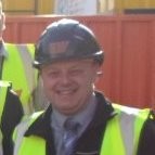 Phil Marsden