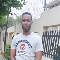 Abdibasssir Elmi