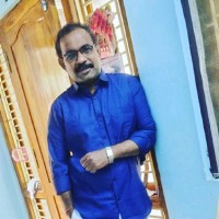 Makaraju Lingaraju