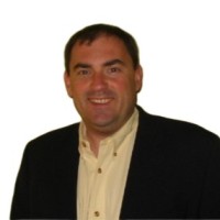 David J Colella