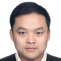 张明华