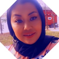 Hawa Hassani