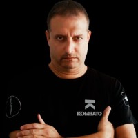 Paulo Rocha