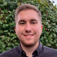 Dominik Scheiwein
