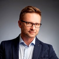 Artur Krawczak