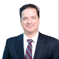 Lance Bayless