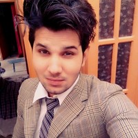 Muhammad Fayyaz