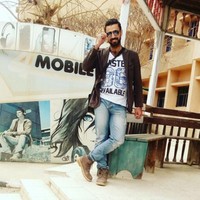 Mohmmed Sobhy