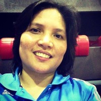 Hilda Aguilar