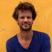 Theunis Zijlstra