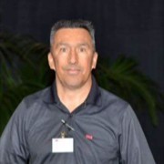 Felipe Contreras
