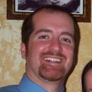Eric Williams, P.E.