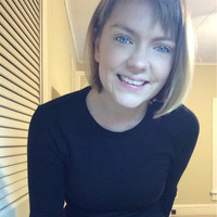 Rachel Krause