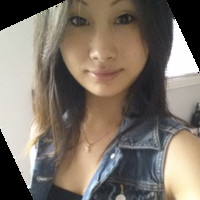 Nancy Zhang