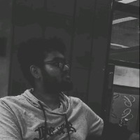 Sugesh Kumar V