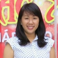 Le Thi Phuong Nga