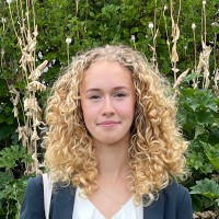 Molly Eldridge