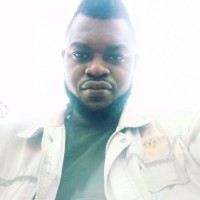 Olajide Arigbolo
