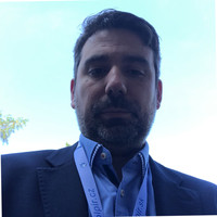 Jose Manuel García Gutierrez