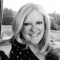 Dee Mcclanahan