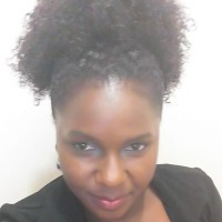 Myriam Bedot
