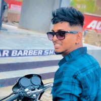 Jass Singh
