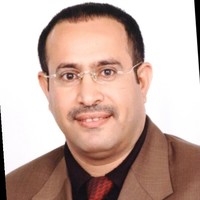 ا.د. رياض محمد عبدالله الشميري
