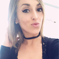 Stephanie Gray