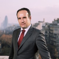 Héctor Sbert, Ph.D.