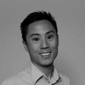 Michael Wong Ming