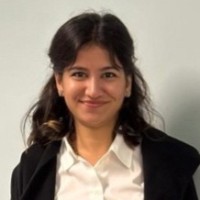 Ayushi Chaturvedi