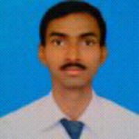 Prabhuram Baug
