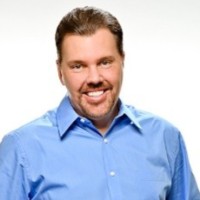 Rich Carnahan