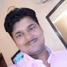 DKS Kumar