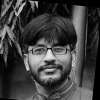 Muhammad Asim