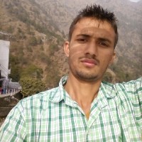 Ombir Singh
