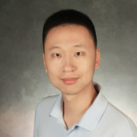 Molin Guo