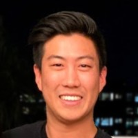 Oliver Li