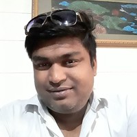Hitendra Jaiswal