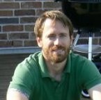 Marcus Stedt