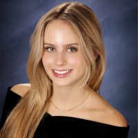 Emily Acker