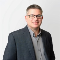 Michael Hintze